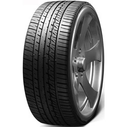 Marshal Matrac X3 KL17 255/55 R19 107V