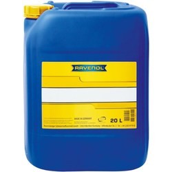 Ravenol VSW 0W-30 20L