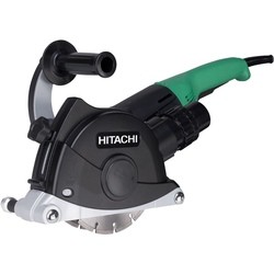 Hitachi CM7MRU