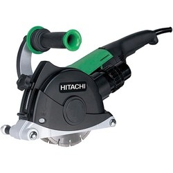 Hitachi CM7MC