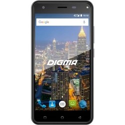 Digma Citi ATL 4G