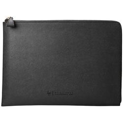 HP Spectre Leather Sleeve