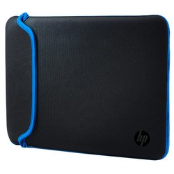 HP Chroma Sleeve 15.6 (черный)