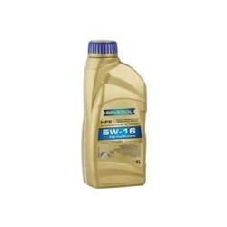 Ravenol HFE 5W-16 1L