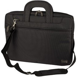 PC PET PCP-Z9015N Bag