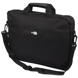 PC PET PCP-A1415 Bag (черный)