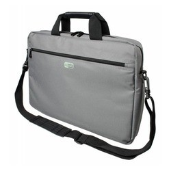 PC PET PCP-A1415 Bag (серый)