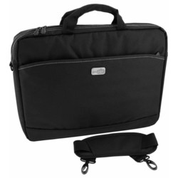 PC PET PCP-A1115 Bag (черный)