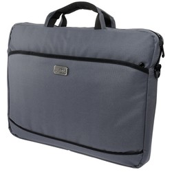 PC PET PCP-A1115 Bag (серый)