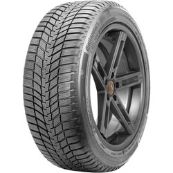 Continental WinterContact SI 225/65 R16 104T