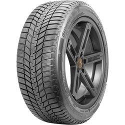 Continental WinterContact SI 215/55 R17 98H