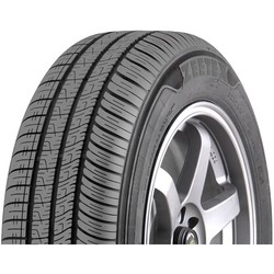 Zeetex ZT 3000 215/65 R16 102H