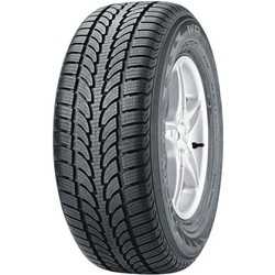 Nokian WR SUV 215/65 R17 103H