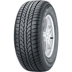 Nokian WR SUV 275/40 R21 107V