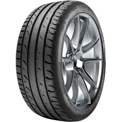 Orium Ultra High Performance 245/40 R18 97Y