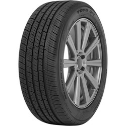 Toyo Open Country Q/T 225/70 R16 103H