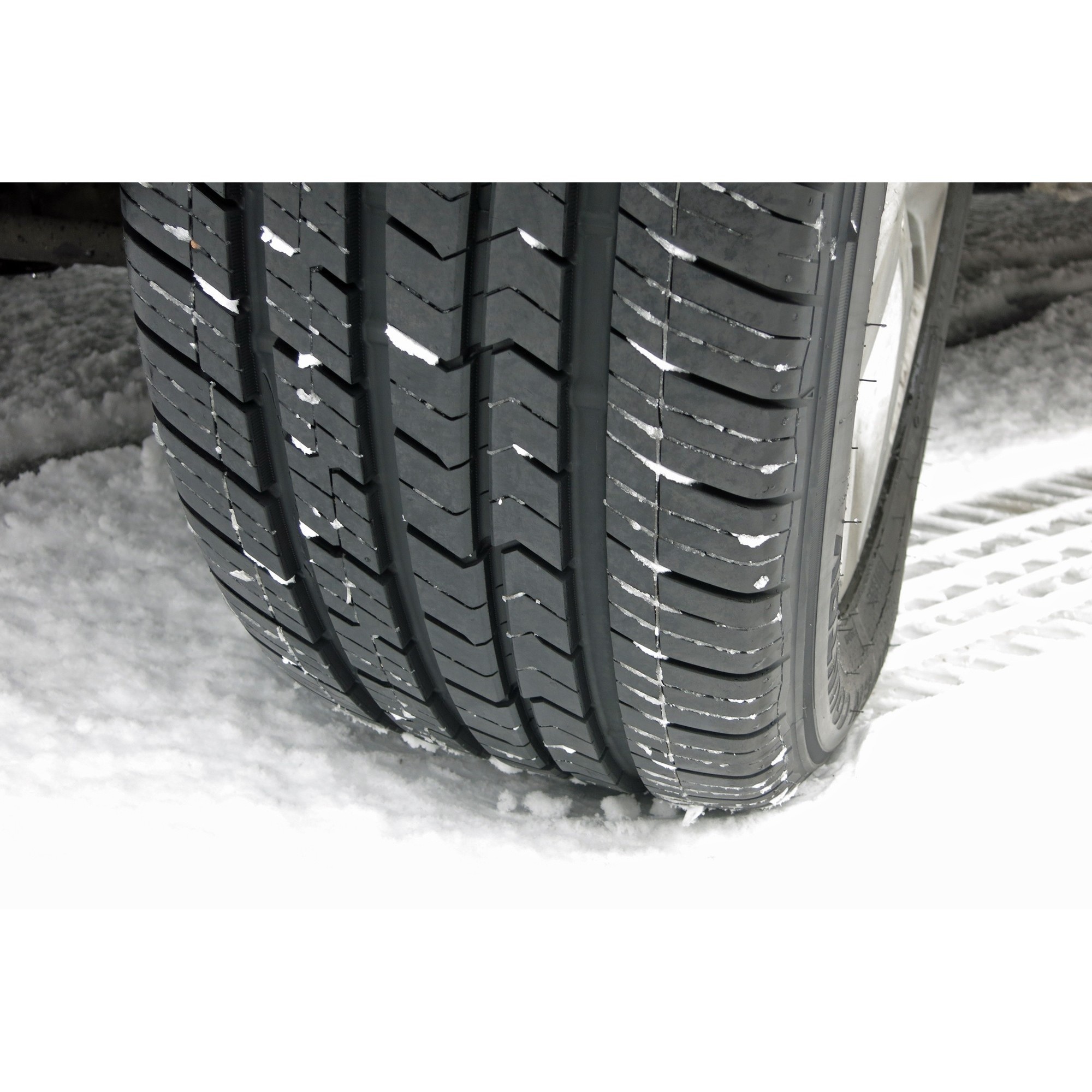 Toyo Open Country Q/T 255/60 R17 106V