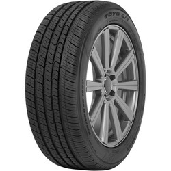 Toyo Open Country Q/T 235/55 R18 100V