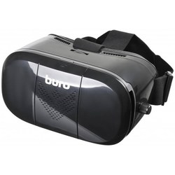 Buro VR-369