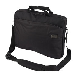 PC PET PCP-A1215 Bag (черный)