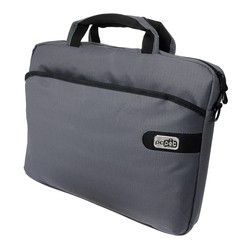 PC PET PCP-A1215 Bag (серый)