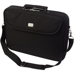 PC PET PCP-A1015 Bag (черный)