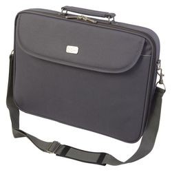 PC PET PCP-A1015 Bag (серый)