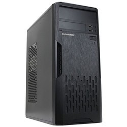 It-Blok G4400 B