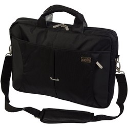 PC PET PCP-SL9015N Bag