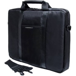 PC PET PCP-1003 Bag (черный)