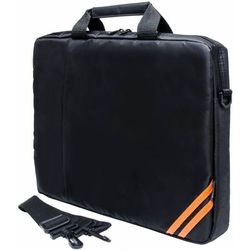 PC PET PCP-1004 Bag (черный)