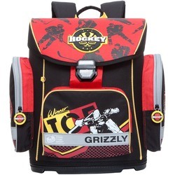 Grizzly RA-675-3