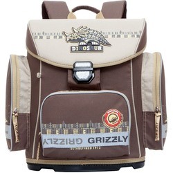 Grizzly RA-675-2