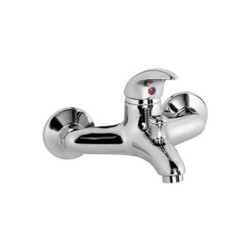 Ferro Milo BMI1