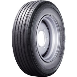 Bridgestone R227 245/70 R19.5 152M