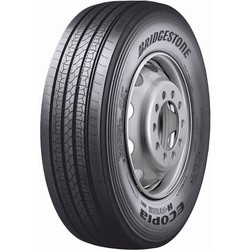 Bridgestone Ecopia H-Steer 001 315/60 R22.5 154L