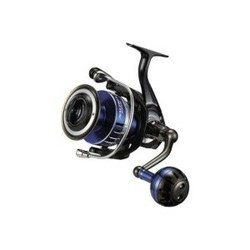 Daiwa Saltiga DF 8000