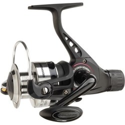 Cormoran I-Cor 2PiR 5000