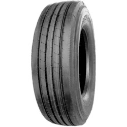 Fullrun TB906 245/70 R17.5 143J