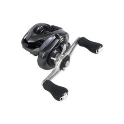 Shimano Aldebaran 51