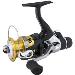 Shimano Sahara RD 1000