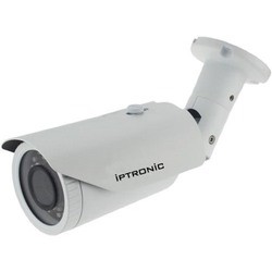 Iptronic IPT-AHD720BM 2.8-12