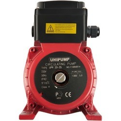 UNIPUMP UPR 20-16