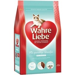 Wahre Liebe Mollige 1.5 kg