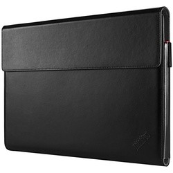 Lenovo ThinkPad Ultra Sleeve