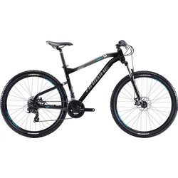 Haibike Seet HardSeven 1.0 2017