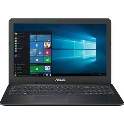 Asus R558UQ-DM701T