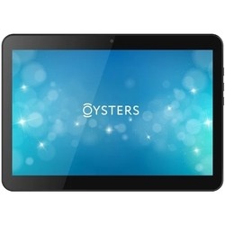 Oysters T104SCI 3G