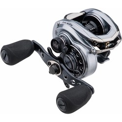 Abu Garcia Revo ALX LP