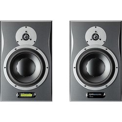 Dynaudio AIR15 D